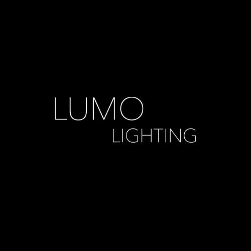 LUMO Lighting